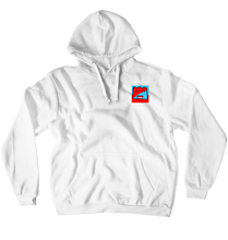 jellybaa Hoodies (No-Zip/Pullover)