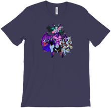 grumppybear T-Shirts