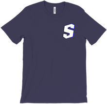 swirlex T-Shirts