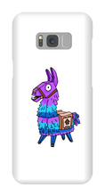 ema0601 Samsung Phone Cases