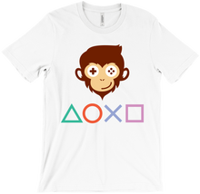 thenotgdgamer T-Shirts
