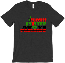 art1funkbox T-Shirts