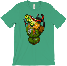 Apex Legends Bloodhound T Shirt