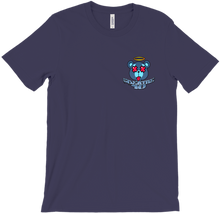sbeattie10 T-Shirts
