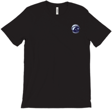 Trykzo T-Shirts