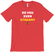djtlm T-Shirts