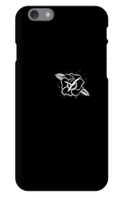 randomgamingtv81 iPhone Phone Cases