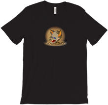nayornihon T-Shirts