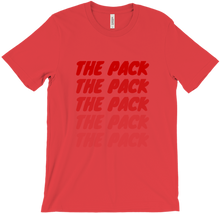 wardogusmc T-Shirts