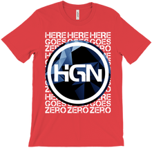 HereGoesZero
