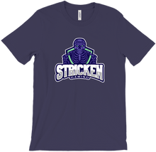 Stricken Gaming