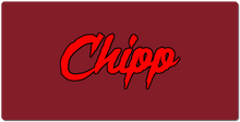 Chipp XXL Gaming Mousepad