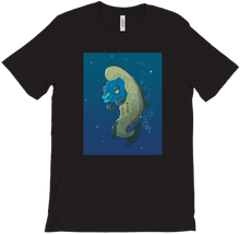 brainbeaststudios T-Shirts