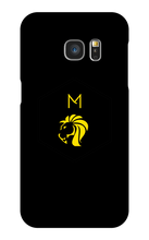 maxxoouu Samsung Phone Cases