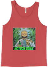 theycallmegilez Tank Top