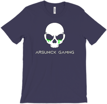 Arsunick T-Shirts