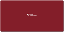 WRLD XXL Gaming Mouse