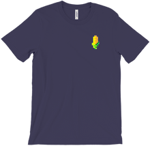 Elote Logo T-Shirts