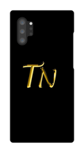 TwiistedNatiion Samsung Phone Cases