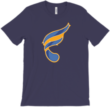 Clashirt