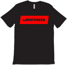 LarsTheSir T-Skjorte