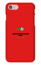iPhone Phone Cases