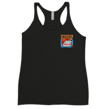 tanktop-women-racerback