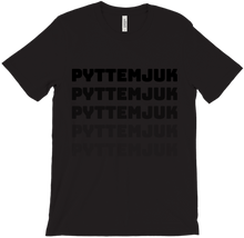 pyttemjuk T-Shirts