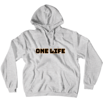 faurenmath_stream Hoodies (No-Zip/Pullover)