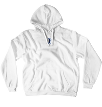 Jref8 Hoodies (No-Zip/Pullover)