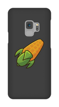 Maskron Samsung Deksel🌽