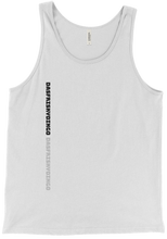 dasfriskydingo Tank Top