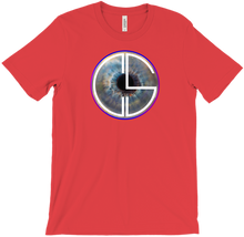 celestialsounds T-Shirts