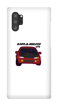 urabuslive Samsung Phone Cases