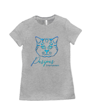 tshirt-women