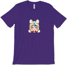 spacepawzz T-Shirts