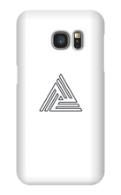 stagz Samsung Phone Cases