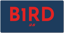 b1rd28 XXL Gaming Mousepad