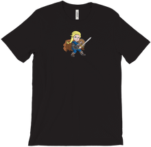 huldra_86 T-Shirts