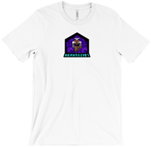 hennas2197 T-Shirts