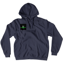 upstatejester71 Hoodies (No-Zip/Pullover)