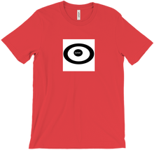 EyeSold T-Shirts