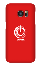 adonisdervishaj Samsung Phone Cases