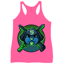 tanktop-women-racerback