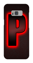 Samsung funda (Edicion Camuflada)