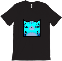 Cat T-Shirts