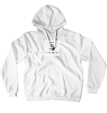 mafys20 Hoodies (No-Zip/Pullover)