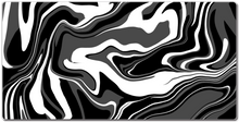 titanm0 XXL Gaming Mousepad