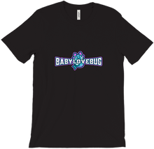 babylovebug2006 T-Shirts