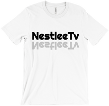 nestleetv T-Shirts